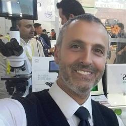 Granducato dental di Mauro De Certo