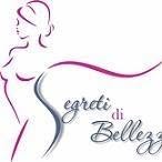 Segreti di Bellezza