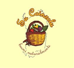 Az. agricola Su Coinzolu di Saverio Sau