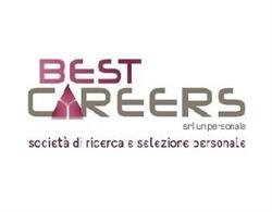Best Careers Srl