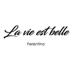 La Vie est Belle