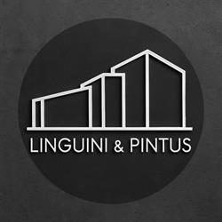 Studio Linguini & Pintus