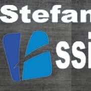 Stefano Rollo - assicurazioni e servizi