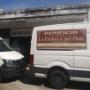 Gallery Cliente