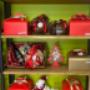 Gallery Cliente