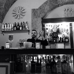 Caffè Marchese