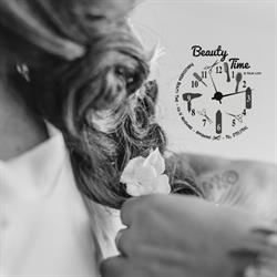 Parrucchieria Beauty time di Lucia Violini