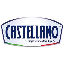 Castellano Gruppo Alimentare S.P.A