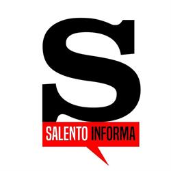 Salento Informa