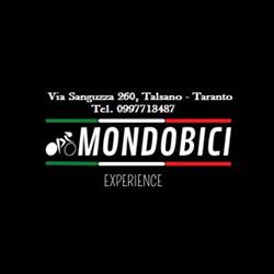 Mondo Bici - Biciclette, BMX, Skateboard - NOLEGGIO BICI - Riparazioni a domicilio