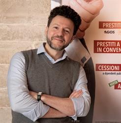 DAMATO FINANZIAMENTI