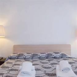 Residence Solemare