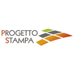 Progetto Stampa Di Cesare Conte E C. S.A.S.
