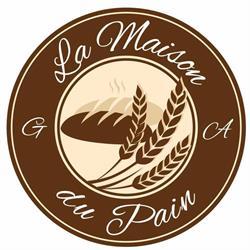 La Maison Du Pain