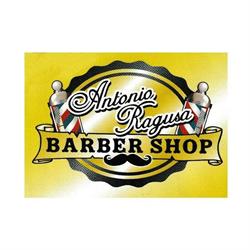 Barber Shop di Ragusa Antonio