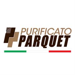 Purificato Parquet Di Purificato Giancarlo