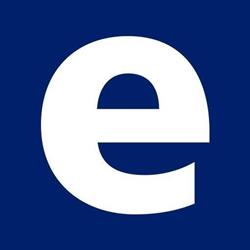 ERGO STUDIO srl
