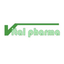 Vital Pharma S.R.L.