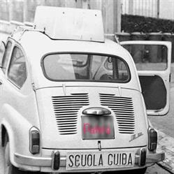 Autoscuola Patera