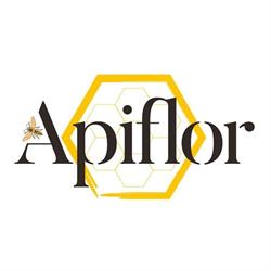 Apiflor