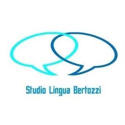 Studio Lingua Bertozzi