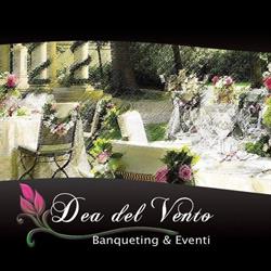 La Dea del Vento