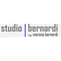 Studio Bernardi Rag. Moreno