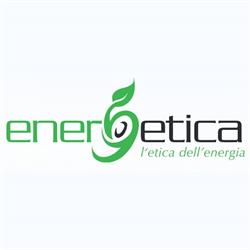 Energ-etica Srl