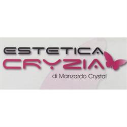 Estetica Cryzia