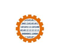 Visual Engines srl