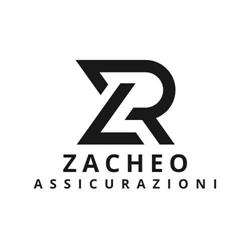 Assicurazioni Zacheo Riccardo Allianz, Generali Italia, ITAS MUTUA, Prima, Unipol