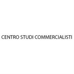 Centro Studi Commercialisti