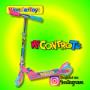 Gallery Professionale