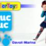 Gallery Professionale