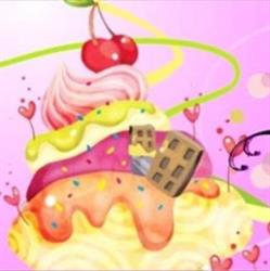 Dolci Creazioni di Nicoletta Grillone
