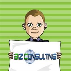 Studio Biz Consulting - Piossasco