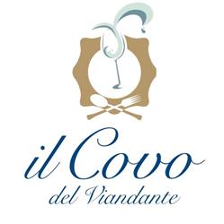Il Covo Del Viandante