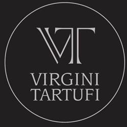 VIRGINI TARTUFI SRL