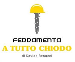 Ferramenta A Tutto Chiodo Di Renacci Davide