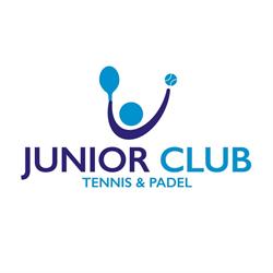 Junior Club S.R.L.