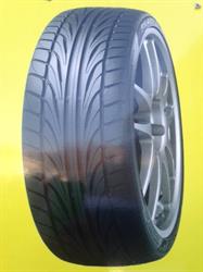 ma.gi.lo. gomme