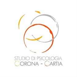Studio di Psicologia Corona - Cartia