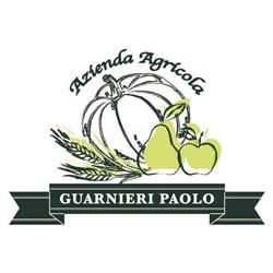 Az. agricola Guarnieri Paolo