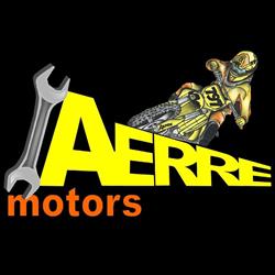 AERRE motors di Rossi Antonio