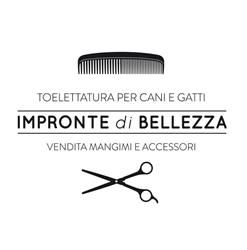 Impronte Di Bellezza - Toeletta Di Minnella Maria Grazia
