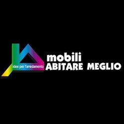 Mobili Abitare Meglio Srl