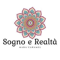 Sogno e Realtà