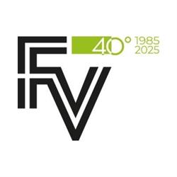 FVBS - FV Building Solutions