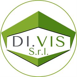 DI.VIS di Viscardi Davide