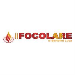 Il Focolare